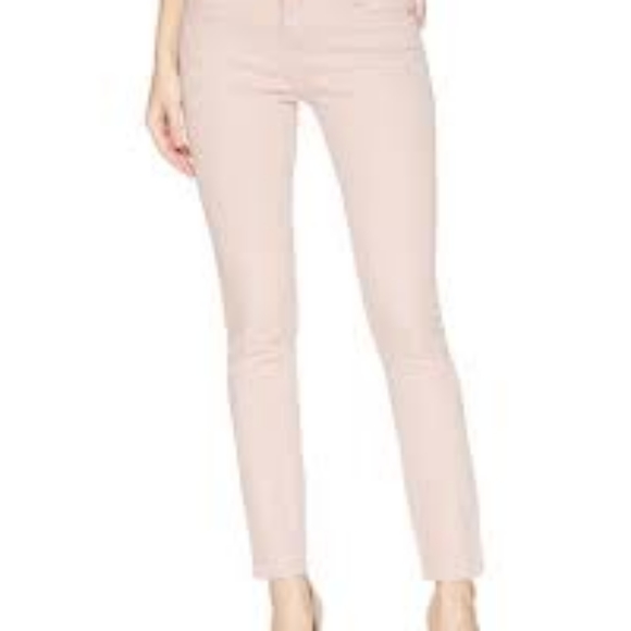 DL1961 Women's Angel Instasculpt / Desert Rose - Picture 1 of 7